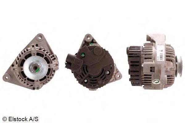 Генератор ELSTOCK 28-4589