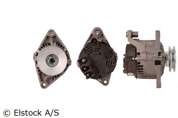 Генератор ELSTOCK 28-4894
