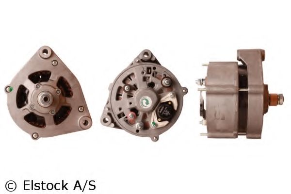 Генератор ELSTOCK 48-2838