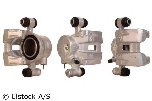 Тормозной суппорт ELSTOCK 820233