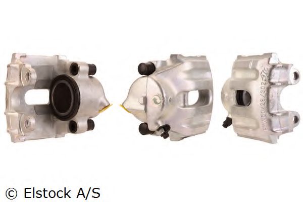 Тормозной суппорт ELSTOCK 82-1036