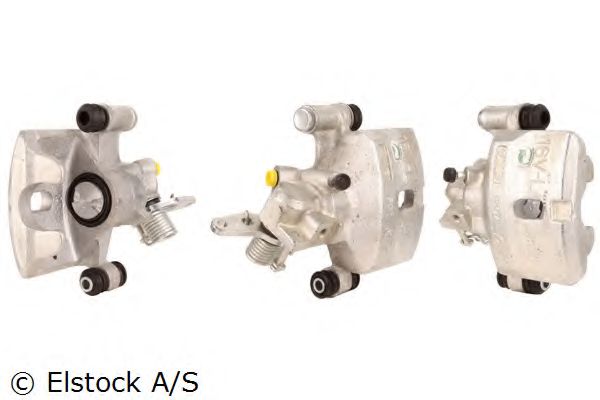Тормозной суппорт ELSTOCK 86-1244