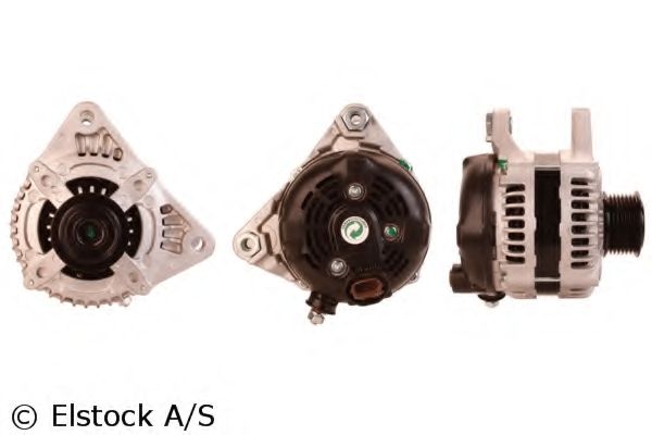 Генератор ELSTOCK 285643