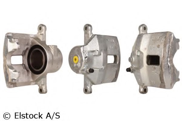 Тормозной суппорт ELSTOCK 82-2032