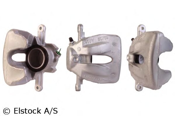 Тормозной суппорт ELSTOCK 82-2162