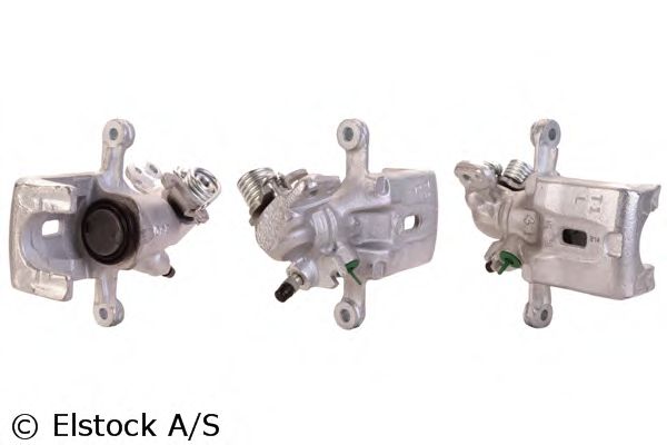 Тормозной суппорт ELSTOCK 86-1441