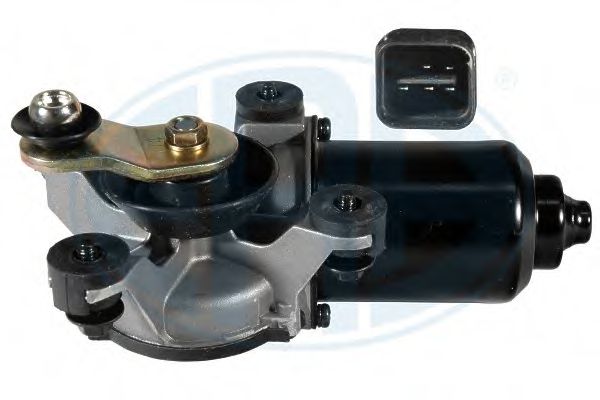 Двигатель стеклоочистителя ERA 460008