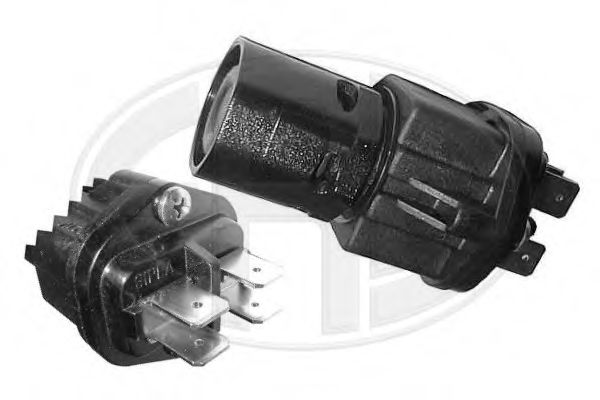 Переключатель зажигания ERA 600333