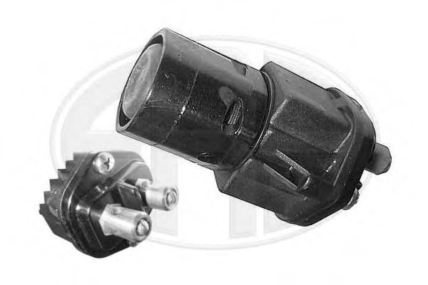 Переключатель зажигания TRW 221014