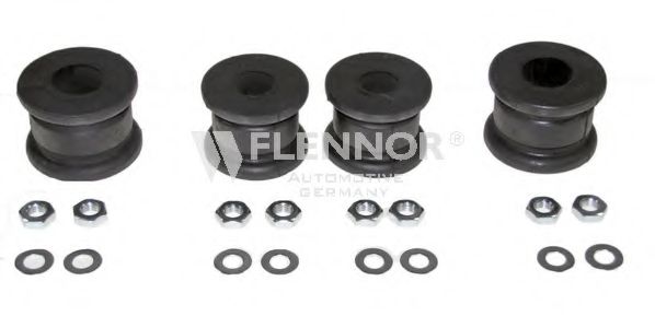 Опора, стабилизатор FLENNOR FL4116-J
