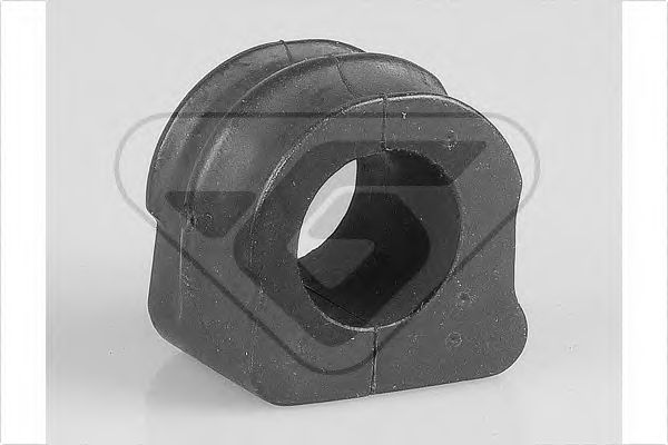 Опора, стабилизатор HUTCHINSON 590034