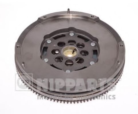 Маховик NIPPARTS N2300511