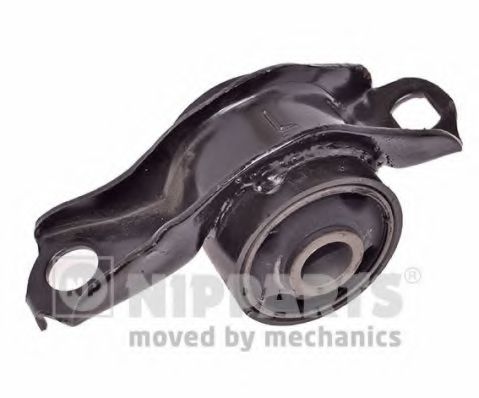 Подвеска, рычаг независимой подвески колеса NIPPARTS N4230314