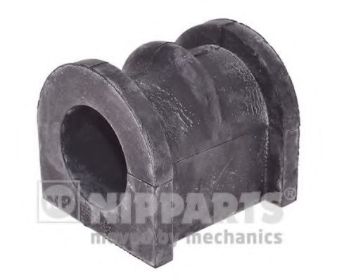 Втулка, стабилизатор NIPPARTS N4270400