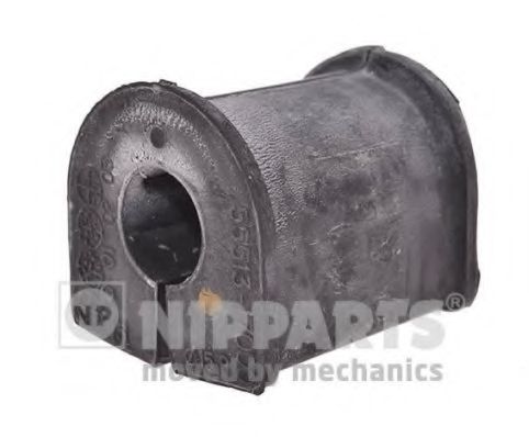 Втулка, стабилизатор NIPPARTS N4290503