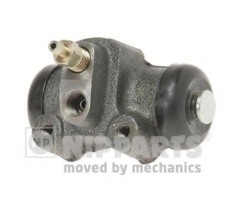 Колесный тормозной цилиндр NIPPARTS J3231083