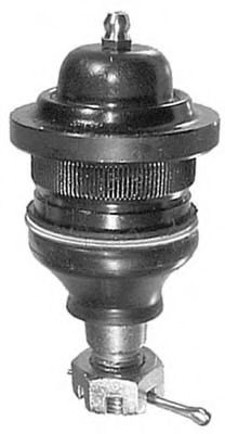 Несущий / направляющий шарнир MGA SR5235