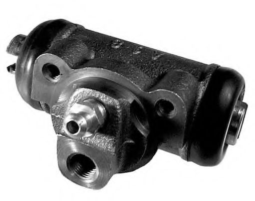 Колесный тормозной цилиндр MGA C1577