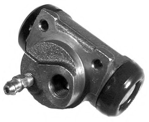 Колесный тормозной цилиндр ATE 20460
