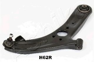 Рычаг независимой подвески колеса, подвеска колеса ASHIKA 72-0H-H62R