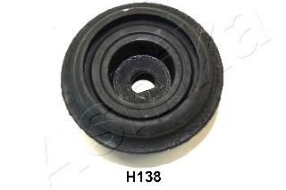 Опора стойки амортизатора ASHIKA GOM-H138