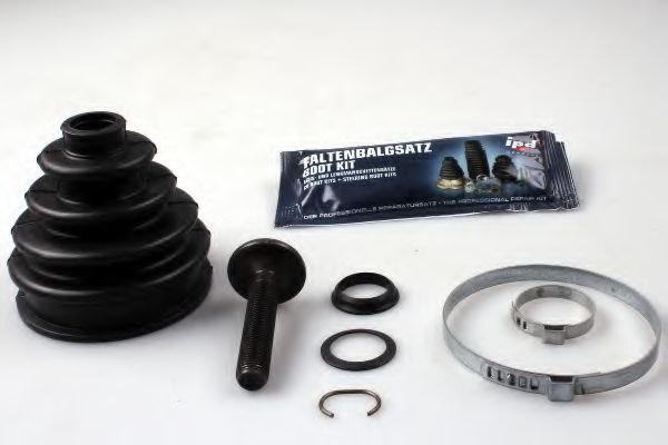 Комплект пылника, приводной вал IPD 35-2019