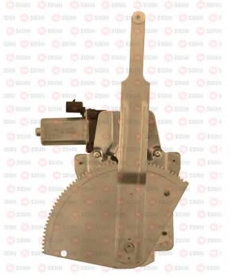 Подъемное устройство для окон SEIM 901096