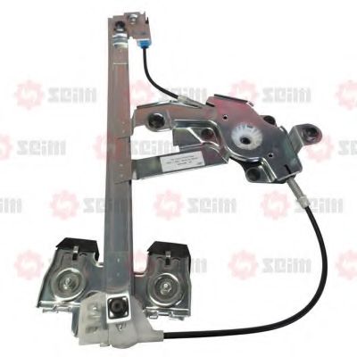 Подъемное устройство для окон SEIM 901159