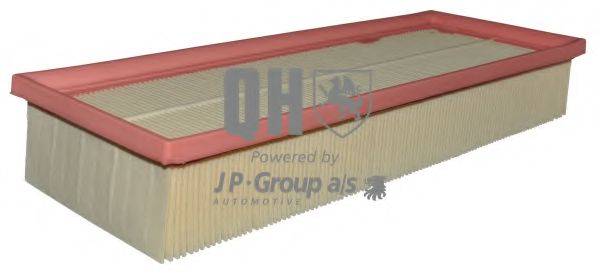 Воздушный фильтр JP GROUP 1118603409