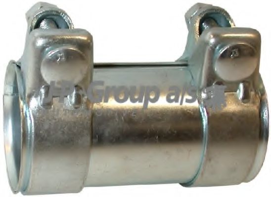 Соединительные элементы, система выпуска JP GROUP 1121401500