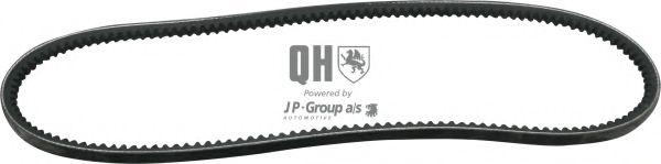 Поликлиновой ремень JP GROUP 3218100209