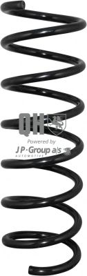 Пружина ходовой части JP GROUP 4952200709