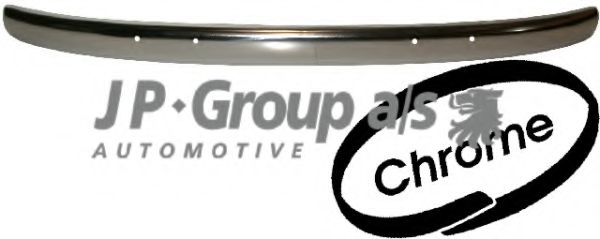 Буфер JP GROUP 950107