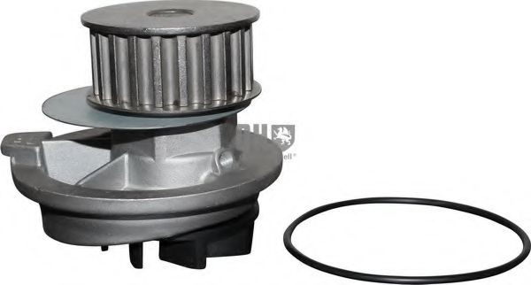Водяной насос JP GROUP 1214100309