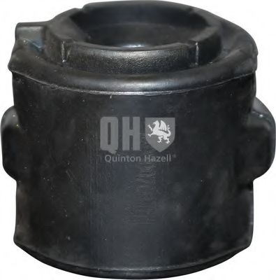 Опора, стабилизатор JP GROUP 4140600709