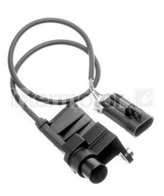 Датчик, положение распределительного вала STANDARD 18994