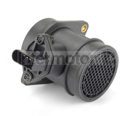 Расходомер воздуха STANDARD 19802M