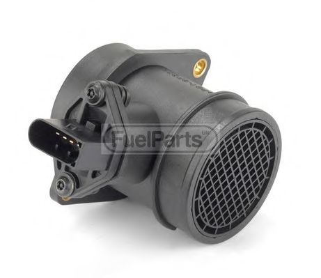Расходомер воздуха FUELPARTS MAFS086M