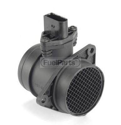 Расходомер воздуха STANDARD MAFS113-M