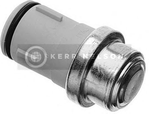 Датчик, температура охлаждающей жидкости STANDARD STT069