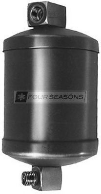 Осушитель, кондиционер STANDARD F4-33254