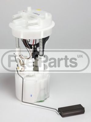 Элемент системы питания STANDARD FP5244