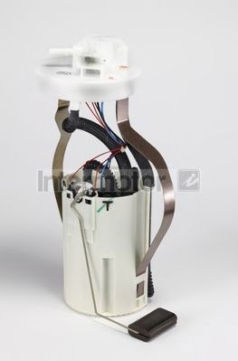 Элемент системы питания STANDARD 39017