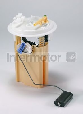 Элемент системы питания STANDARD 39338