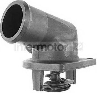 Термостат, охлаждающая жидкость STANDARD 75180