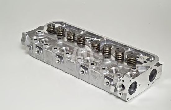 Головка цилиндра AMC 908117