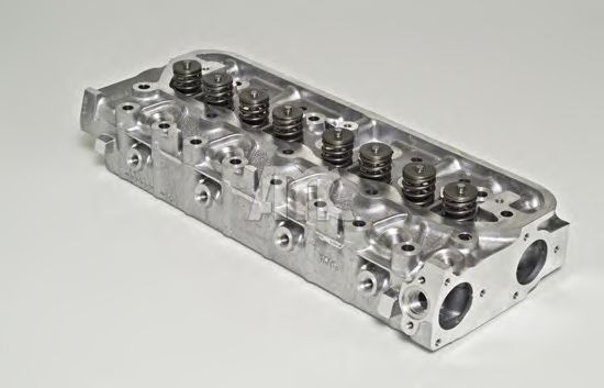 Головка цилиндра AMC 908119