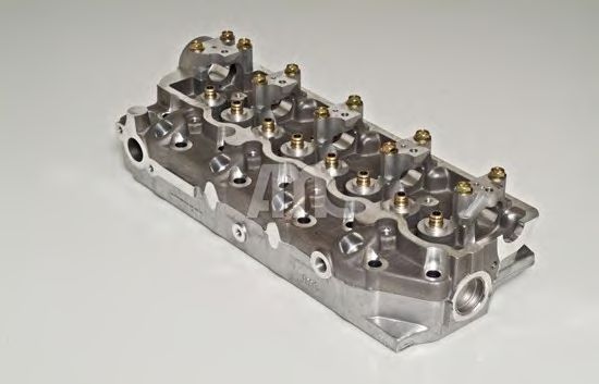Головка цилиндра AMC 908511