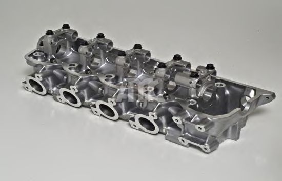 Головка цилиндра AMC 910075