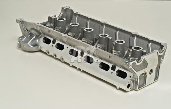 Головка цилиндра AMC 910553